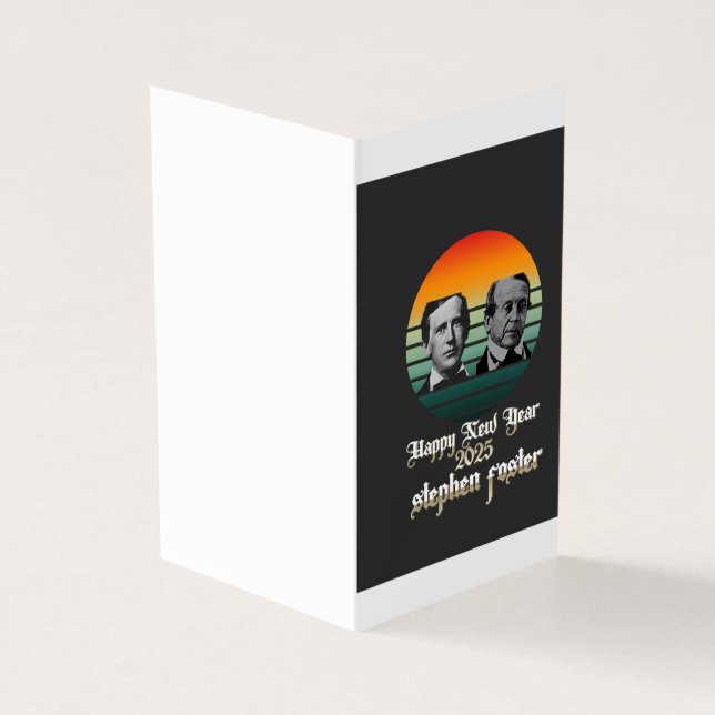 Kantoor & School & Banners & poster & kaarten & fe (Buitenkant)