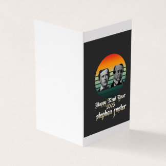 Kantoor & School & Banners & poster & kaarten & fe