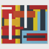 Kantoor & School > Cadeaupapier (Vlak)