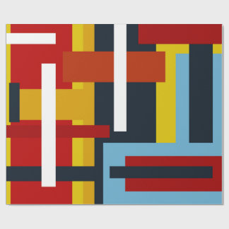 Kantoor & School > Cadeaupapier