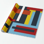 Kantoor & School > Cadeaupapier (Uitgerold)