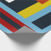 Kantoor & School > Cadeaupapier (Hoek)