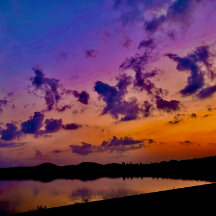 kantoor, school, college, thuis, dagboek, zonsonde