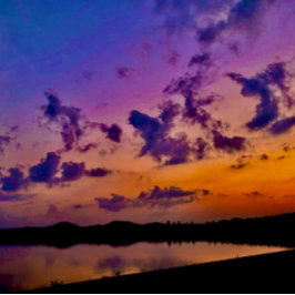 kantoor, school, college, thuis, dagboek, zonsonde notitieboek