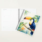 Kantoor & School > Kantoor- en schoolbenodigdheden Planner (Display)