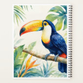 Kantoor & School > Kantoor- en schoolbenodigdheden Planner (Achterkant)