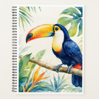 Kantoor & School > Kantoor- en schoolbenodigdheden Planner