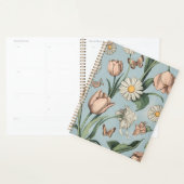 Kantoor & School > Kantoor- en schoolbenodigdheden Planner (Display)