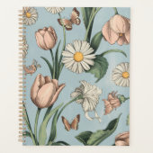 Kantoor & School > Kantoor- en schoolbenodigdheden Planner (Voorkant)