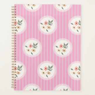 Kantoor & School > Kantoor- en schoolbenodigdheden Planner