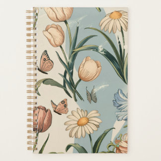 Kantoor & School > Kantoor- en schoolbenodigdheden Planner