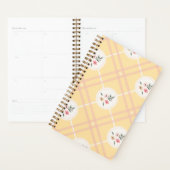Kantoor & School > Kantoor- en schoolspullen > Kal Planner (Display)