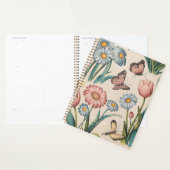 Kantoor & School > Kantoor- en schoolspullen > Kal Planner (Display)