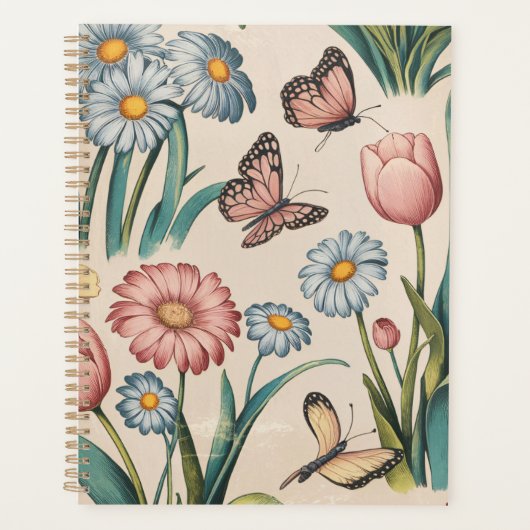 Kantoor & School > Kantoor- en schoolspullen > Kal Planner (Voorkant)