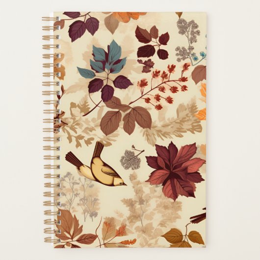 Kantoor & School > Kantoor- en schoolspullen > Kal Planner (Voorkant)