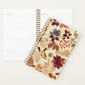 Kantoor & School > Kantoor- en schoolspullen > Kal Planner (Display)