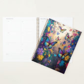 Kantoor & School > Kantoor- en schoolspullen > Kal Planner (Display)