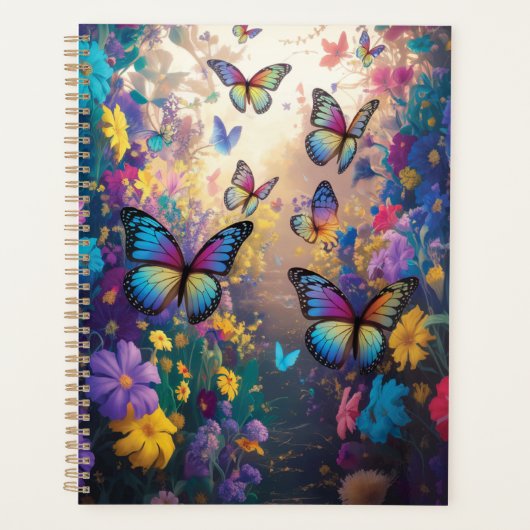 Kantoor & School > Kantoor- en schoolspullen > Kal Planner (Voorkant)
