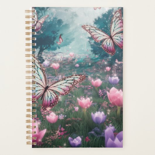 Kantoor & School > Kantoor- en schoolspullen > Kal Planner (Voorkant)