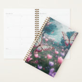 Kantoor & School > Kantoor- en schoolspullen > Kal Planner (Display)