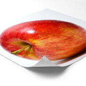 Kantoor School Promotionele producten Kleine bedri Poster (Hoek)