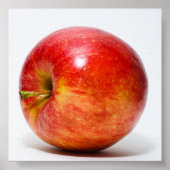 Kantoor School Promotionele producten Kleine bedri Poster (Voorkant)