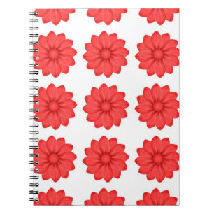 Kantoor & School > Stationery > Notitieboeken en s