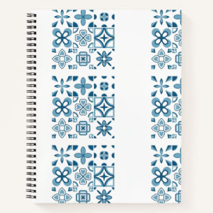 Kantoor & School > Stationery > Notitieboeken en s