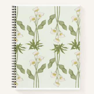 Kantoor & School > Stationery > Notitieboeken en s
