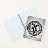 Kantoor & School > Stationery > Notitieboeken en s (Binnen)