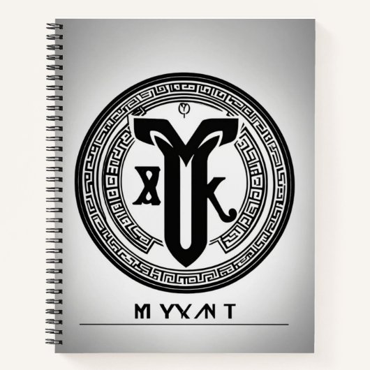 Kantoor & School > Stationery > Notitieboeken en s (Voorkant)