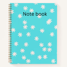 Kantoor & School > Stationery > Notitieboeken en s