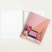 Kantoor & schoolbenodigdheden > Kalenders & Planne Planner (Display)