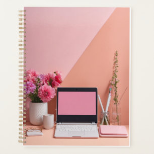 Kantoor & schoolbenodigdheden > Kalenders & Planne Planner