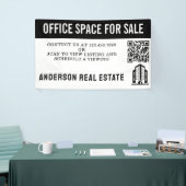 Kantoor te koop Bedrijfsruimte Spandoek (Beurs)