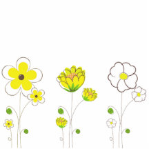 Kantoor Thuisschool personaliseert bestemmingsbest