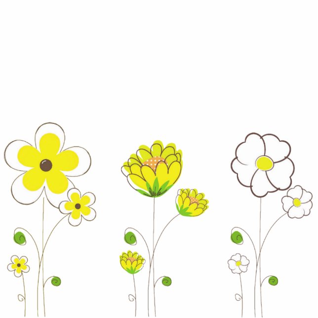 Kantoor Thuisschool personaliseert bestemmingsbest Staand Fotobeeldje (Voorkant)