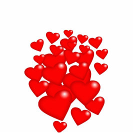 Kantoor Thuisschool personaliseert bestemmingsbest Staand Fotobeeldje