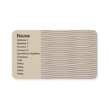 Kantoor Thuisschool personaliseert bestemmingsbest