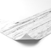 Kantoor Verjaardagslijst - Verjaardag Poster voor  (Hoek)