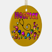 KANTOOR VOOR KANTOOR KERAMISCH ORNAMENT (Rechts)