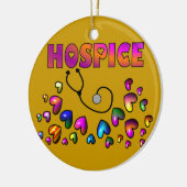 KANTOOR VOOR KANTOOR KERAMISCH ORNAMENT (Links)