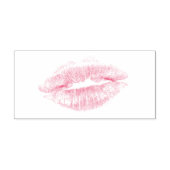 Kantoor Zelfinktende Stempel (Design)