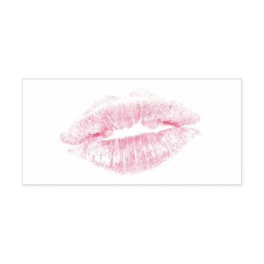 Kantoor Zelfinktende Stempel (Design)