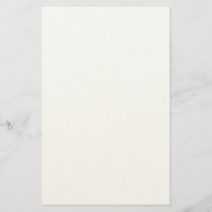 Kantoorartikelen Briefpapier