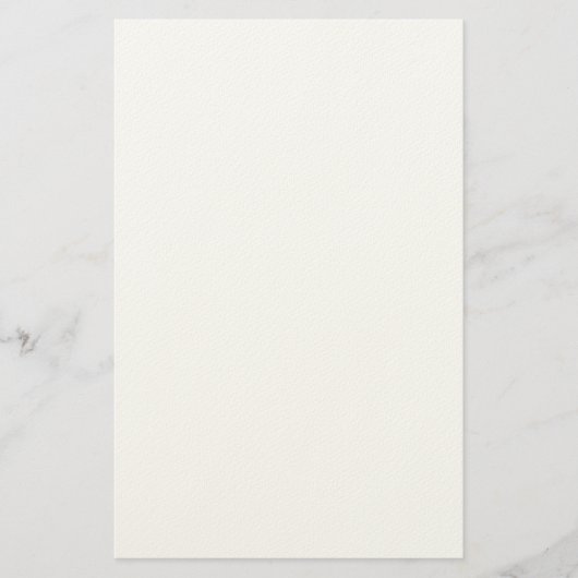 Kantoorartikelen Briefpapier (Voorkant)