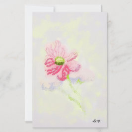 Kantoorartikelen : Iris Bloem Briefpapier