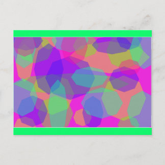 kantoorbenodigdheden, kaartjes, briefkaarten