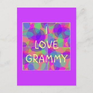 kantoorbenodigdheden, kaartjes, briefkaarten