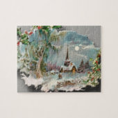  kantoorbenodigdheden legpuzzel (Horizontaal)